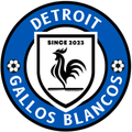 Kicks for Opportunities Soccer Clinic (July 31 & August 2)